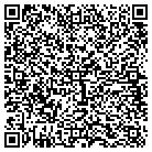 QR code with Mayflower Trading Company LLC contacts