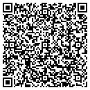 QR code with Evans O Keith CPA contacts