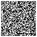 QR code with Ewing David CPA contacts