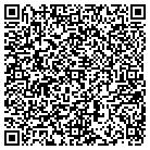 QR code with Bristol Boys & Girls Club contacts