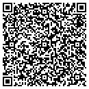 QR code with M & B Import Export LLC contacts