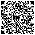 QR code with Faust And Acc Cpa contacts