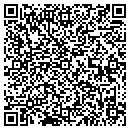 QR code with Faust & Assoc contacts
