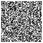 QR code with Einstein Printing contacts