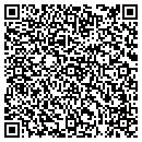 QR code with Visualhouse LLC contacts