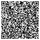 QR code with Favre Jr Jerry W CPA contacts