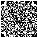 QR code with Toy Martin L DPM contacts