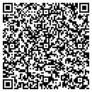 QR code with Women of Colorado contacts
