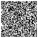QR code with Med Int Group contacts