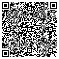 QR code with Em Print contacts
