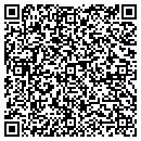 QR code with Meeks Distributing Co contacts