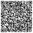 QR code with Felder Cecil M CPA contacts