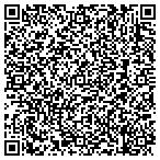 QR code with Mega Distribution Ta Merry Fields Produc contacts