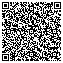 QR code with Mega Traders contacts
