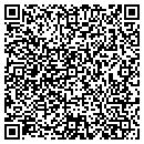 QR code with Ibt Media Group contacts