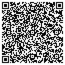 QR code with Fletcher Joey CPA contacts