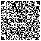 QR code with Ewing & Sons Printing contacts