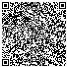 QR code with Image Quest Media Services LLC contacts