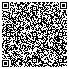 QR code with Excalibur Printing contacts