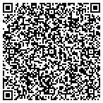QR code with Kelly And Korda Carolina Holdings LLC contacts