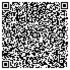 QR code with Intake Studios contacts