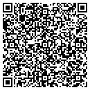 QR code with Metro Distributors contacts