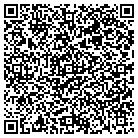 QR code with Executive Printing Center contacts
