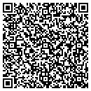 QR code with Forrest Traci CPA contacts