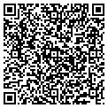 QR code with Express Printing contacts