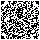 QR code with Davis Storage and Laundromat contacts