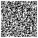 QR code with Kava Productions contacts