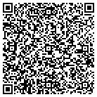 QR code with Michael's Distributing Inc contacts