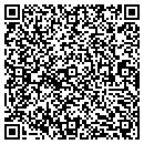 QR code with Wamack USA contacts