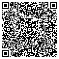 QR code with Mo-Mech contacts