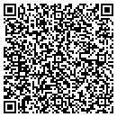 QR code with Khb Holdings LLC contacts
