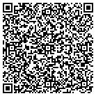 QR code with First Instant Printing Inc contacts