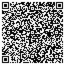 QR code with Senator John Cornyn contacts