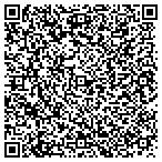 QR code with Killough-Boich Holding Company LLC contacts