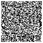 QR code with Cea New Milford Education Association contacts