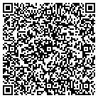 QR code with Fort Worth Printing CO contacts