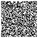 QR code with Wallace Phillips 66 contacts
