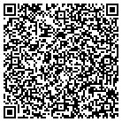 QR code with Fox Quality Printing & Graphics Inc contacts