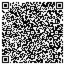 QR code with Lil Vans Productions contacts