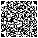 QR code with Lott Dan A MD contacts