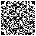 QR code with Mj Distributing contacts