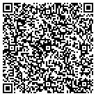 QR code with Mj General Trading Inc contacts