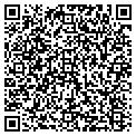 QR code with Lotus Gynecology Pc contacts
