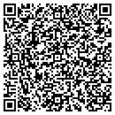 QR code with Freeman Printing contacts