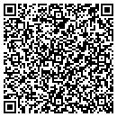 QR code with Manhattan Video Productions contacts