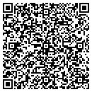 QR code with Mjs Tradings LLC contacts